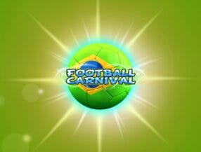 classifica莽玫es de albion football club