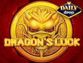 steam jogos ao vivo