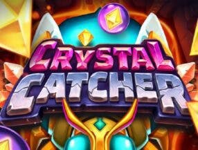 jogo do avi찾o que ganha dinheiro
