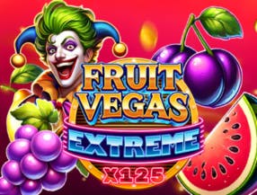 uol esporte jogos ao vivo