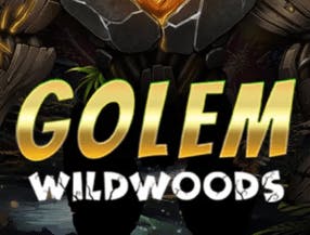 jogos dota 2 ao vivo