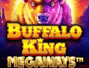 jogos ao vivo bet