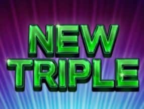 the watch cartoons online tv