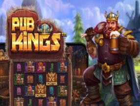 best sbobet casino malaysia