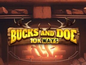 best online betting sites tn