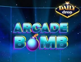 agen sbobet casino casino deposit 50 ribu