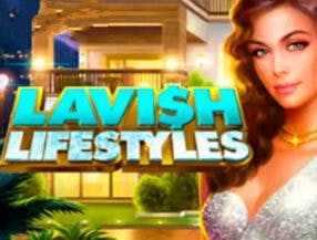 betplay login