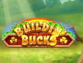qual melhor jogo de cassino para ganhar dinheiro