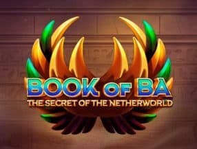 sbobet casino online termurah