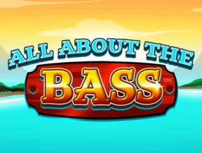 band ao vivo agora youtube jogo aberto