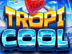 100 free spins online casino
