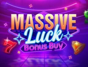 new online betting sites malaysia