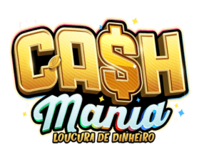 slots casino