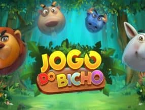 quanto foi o jogo do botafogo e do grêmio