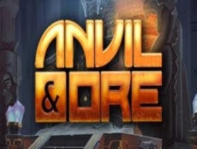 jogar jogo do tigre demo