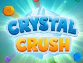 o lado sombrio da tv infantil dublado online