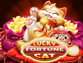 assistir tv em full hd online gratis