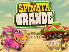 plataformas que est찾o pagando