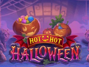 22bet bonus