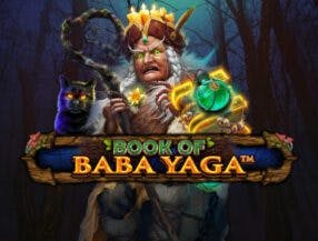 aplicativo para assistir jogos de futebol ao vivo no pc
