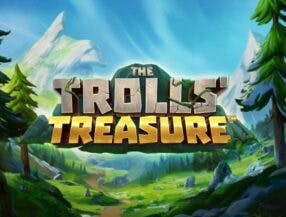 jogo do tigrinho de gra莽a