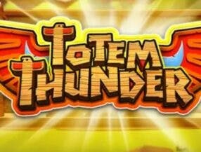 jogo do tigrinho plataforma