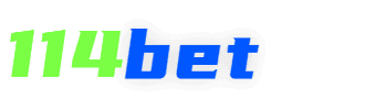 cycling betting odds online