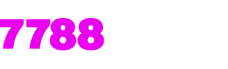 afun.com jogo logo