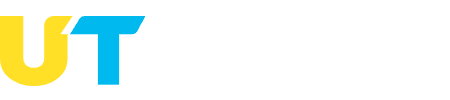 pixpremio