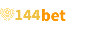 jogos ao vivo hoje globo esporte