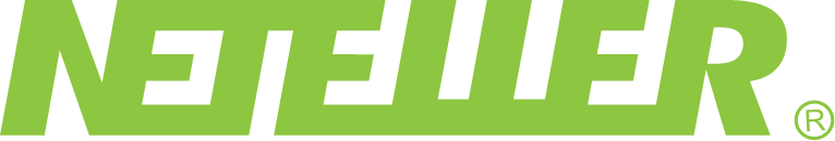 assisitir futebol ao vivo gratis
