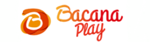 uqQVdxfbHumeiproducts logo