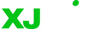 betika online sports betting login logo