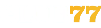tv series online logo