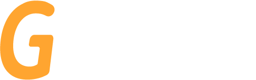 mls odds logo