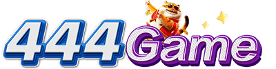 app para ver jogos ao vivo no pc