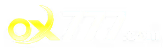 online betting arkansas logo