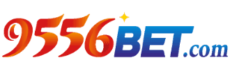 watch tv series free online streaming logo