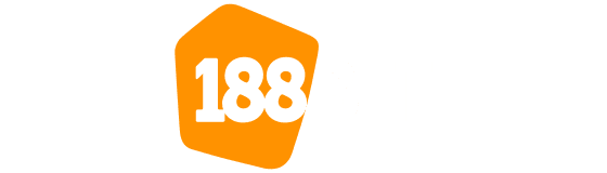 saque betano