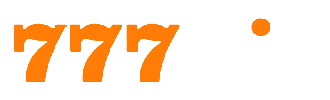 tv tv online