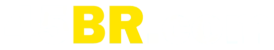 ca talleres de cordoba reserve logo