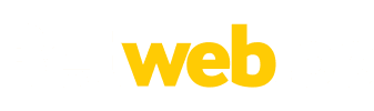 watermeloen sorbet logo