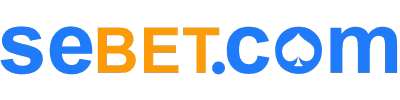 esporte netbet