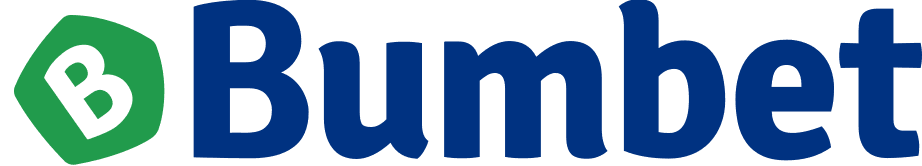 assistir gratis tv record rj ao vivo online