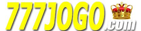 daftar deposit sbobet logo