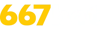jogo do tigres hoje