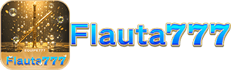 tv online premiere fc ao vivo