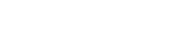 uqQVdxfbHuproduct126