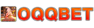 go player tv online