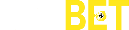 virtus bologna
